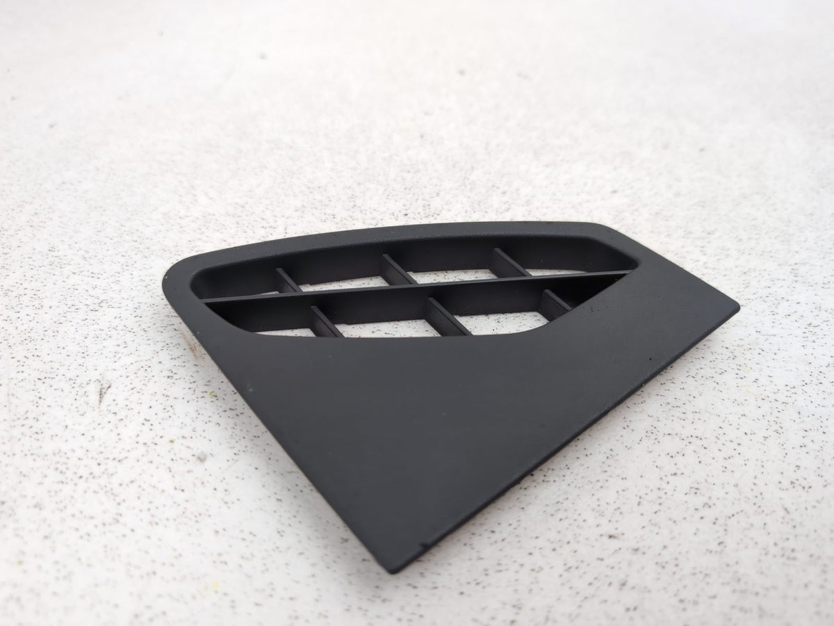 Dashboard Trims  3