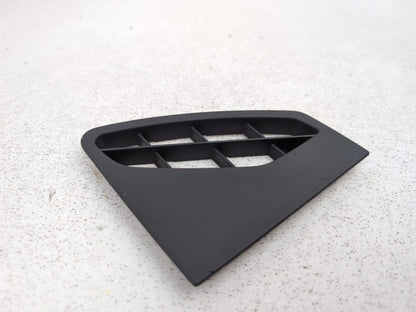 Dashboard Trims  3
