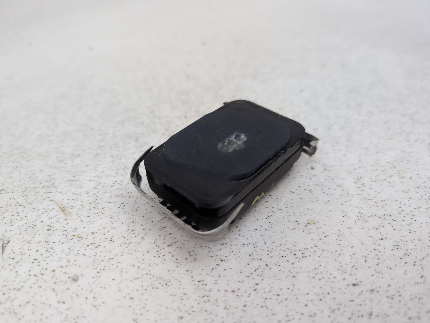 Rain Sensor  3