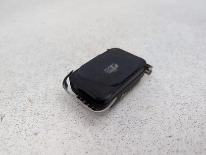 Rain Sensor  3