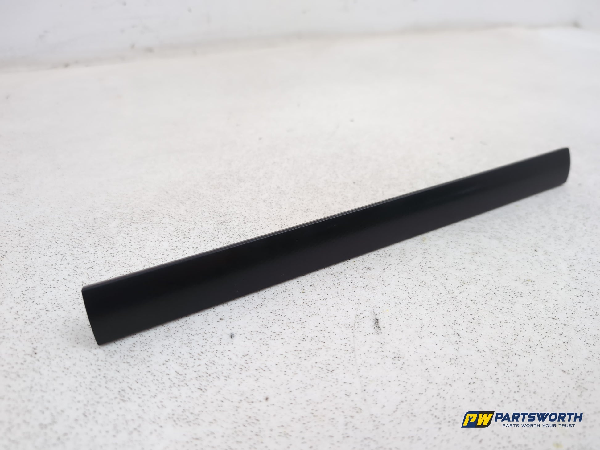 Dashboard Trims  3