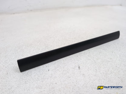 Dashboard Trims  3