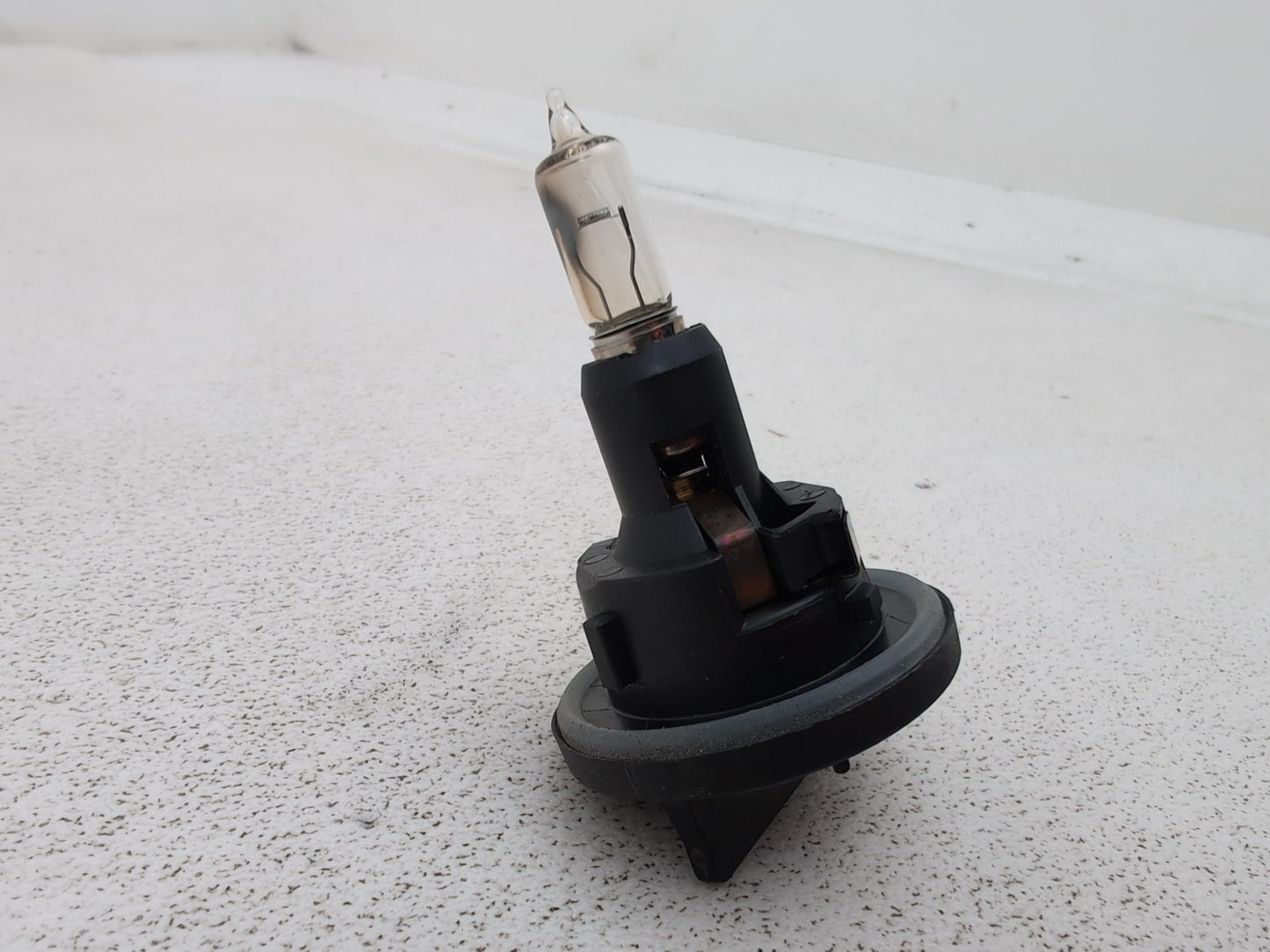 Misc electrical 3