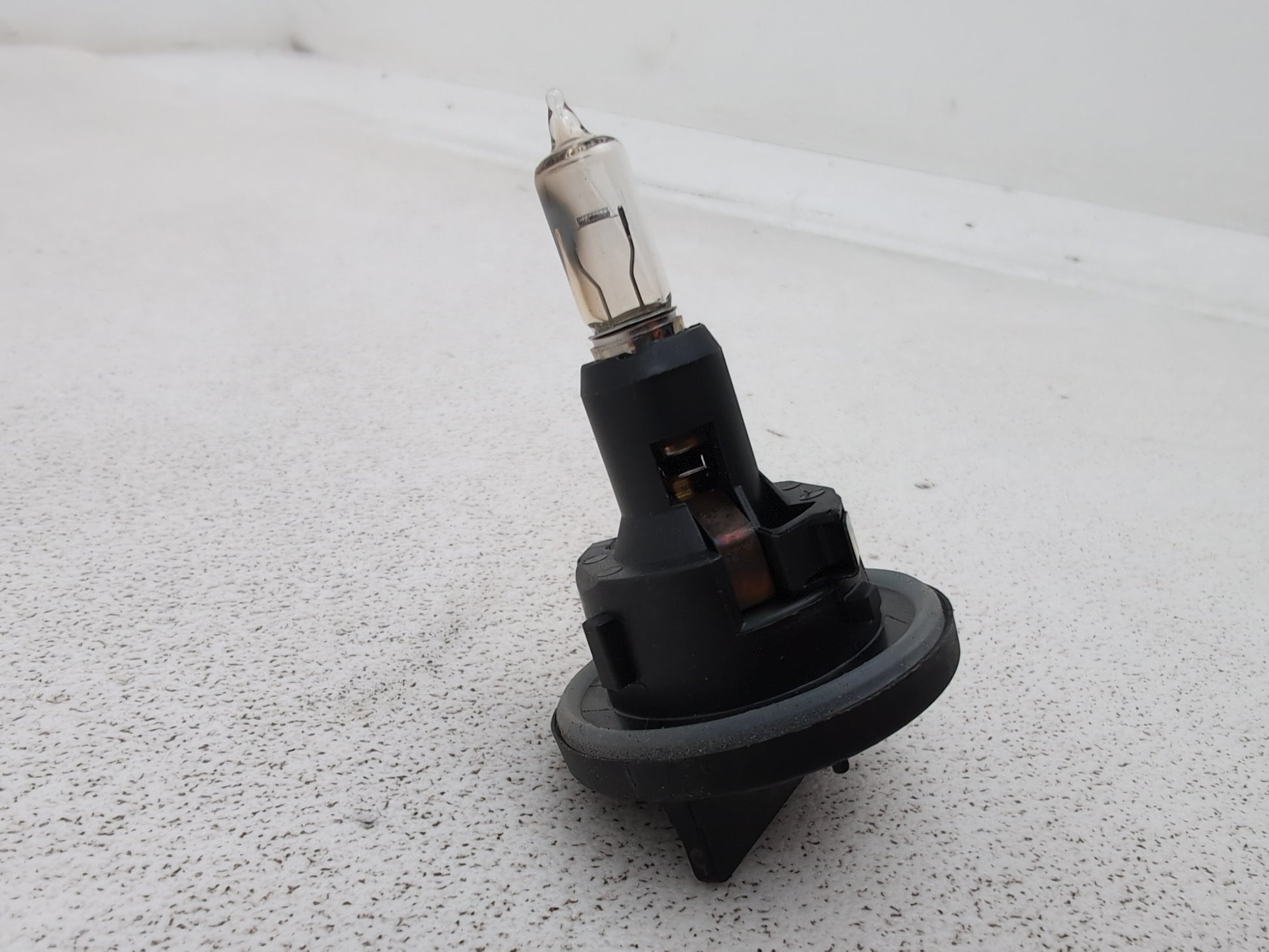 Misc electrical 3