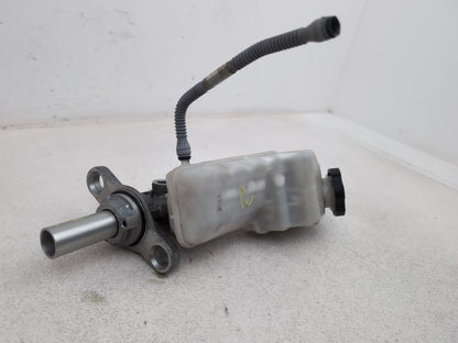 Brake Servo 3