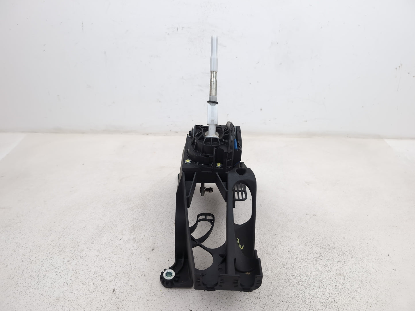 Gear Shift Assembly 3