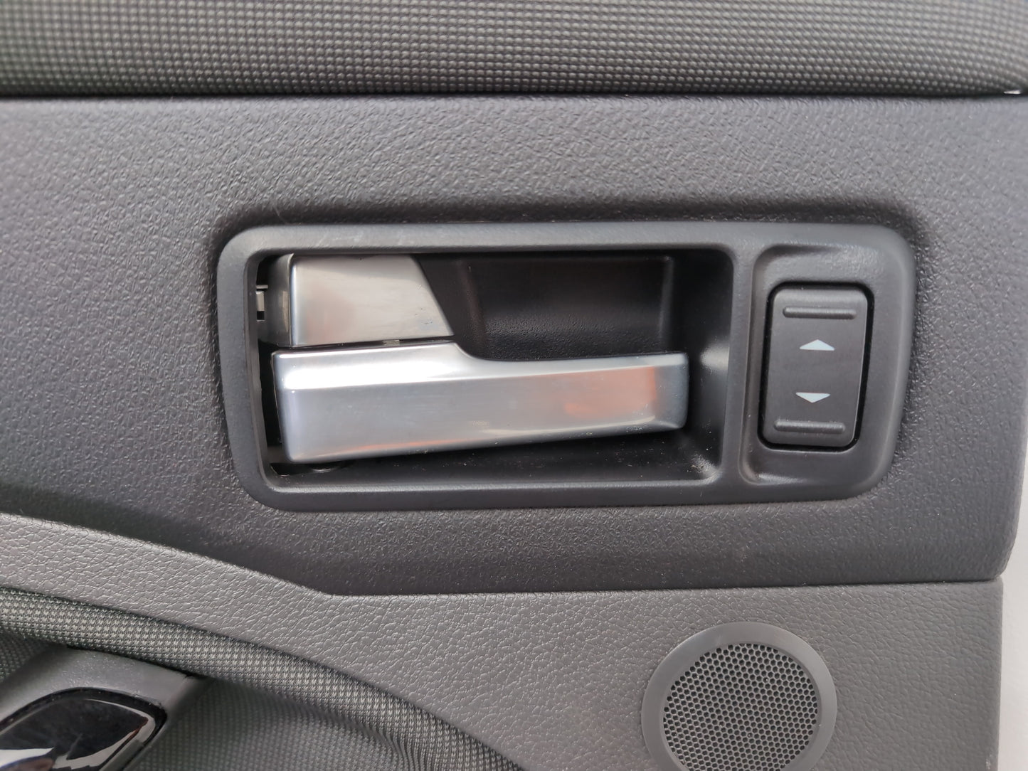 Rear Left Door Card 3