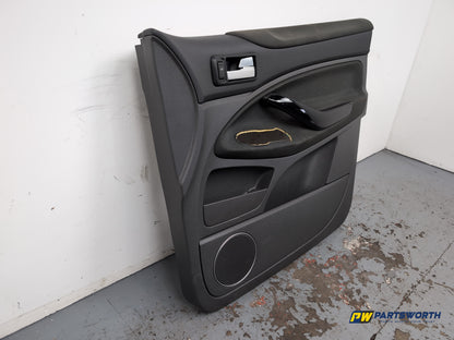 Front Right Door Card 3