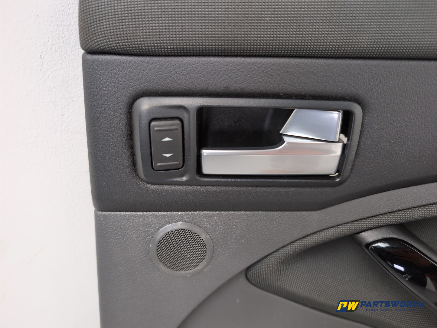 Rear Right Door Card 3