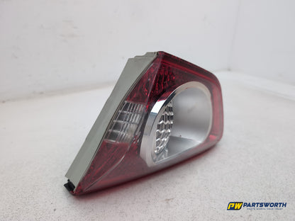 Lamp Assembly Rear Inner RH 3