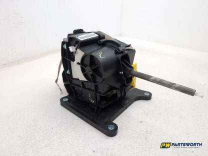 Gear Selector 3