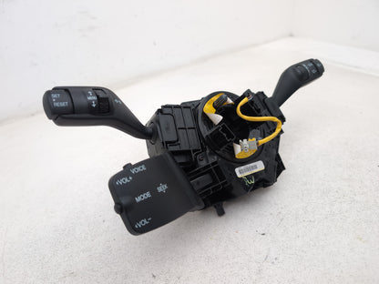 Combination Switch / Stalks 3
