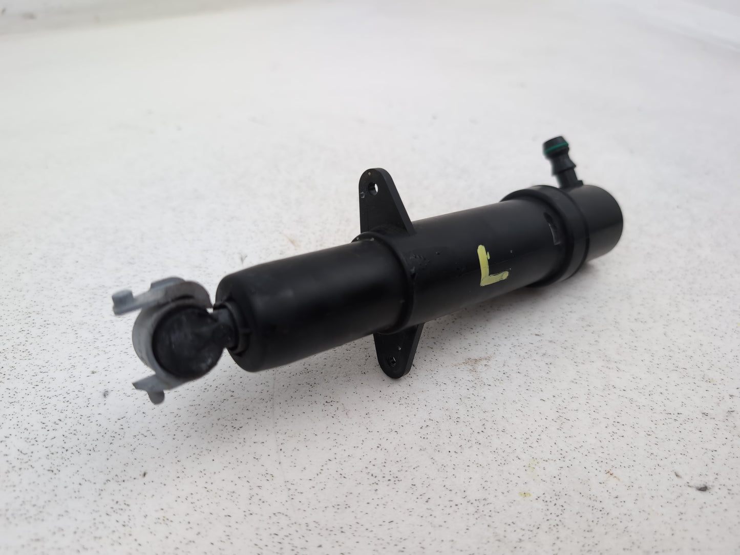 Headlamp Washer Jet LH 3