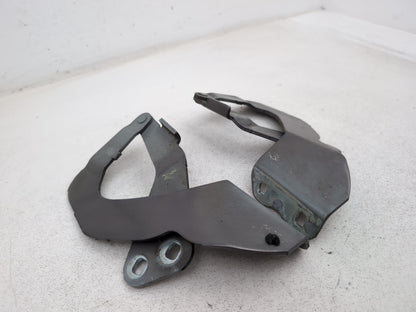 Bonnet Hinge LH 3