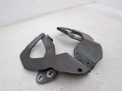 Bonnet Hinge LH 3
