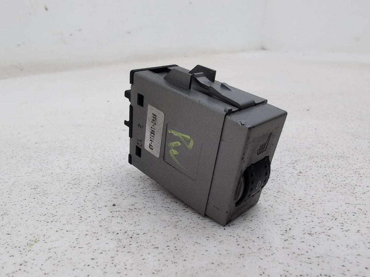 Switches 3