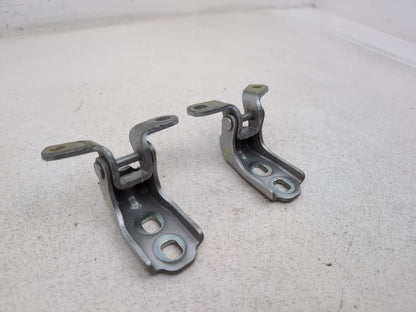 RH Front Door Hinge Pair  3