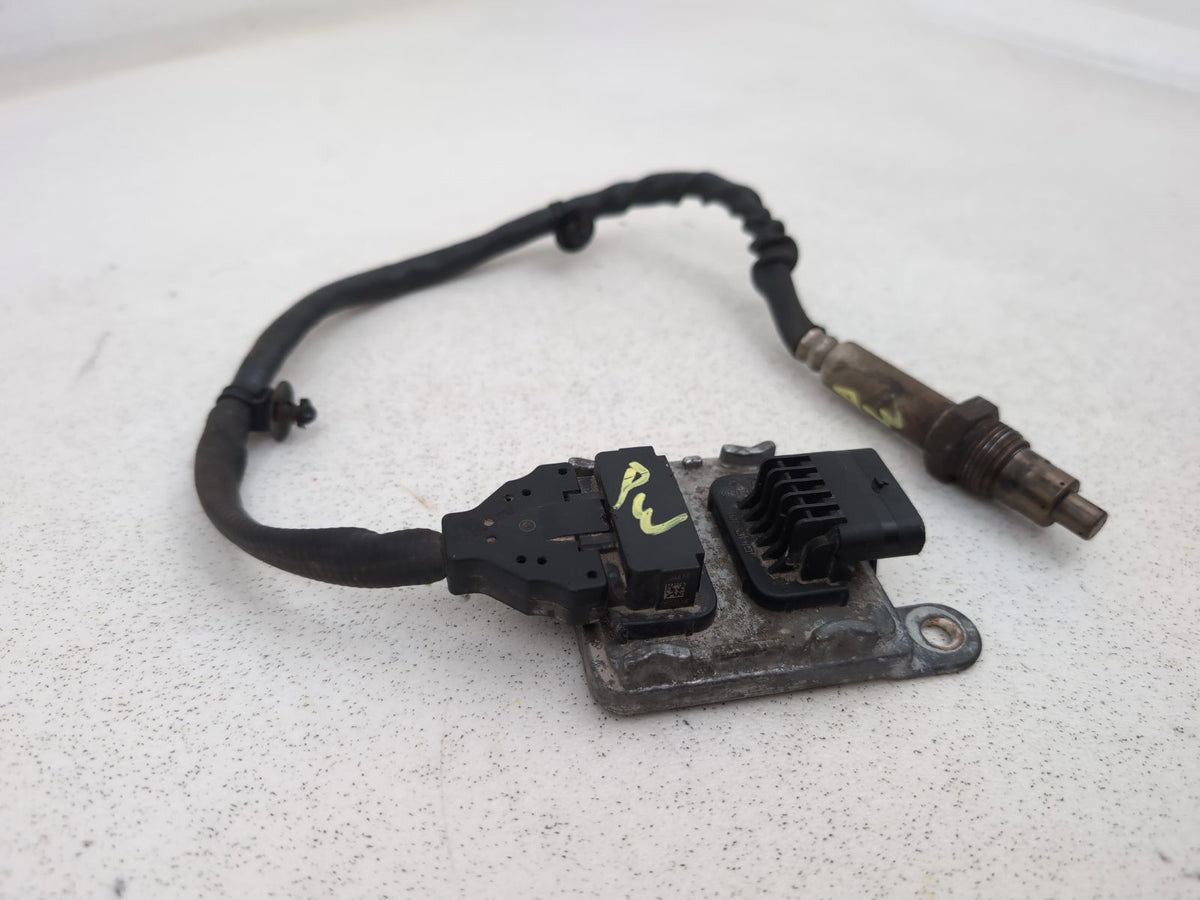 Misc sensor 3