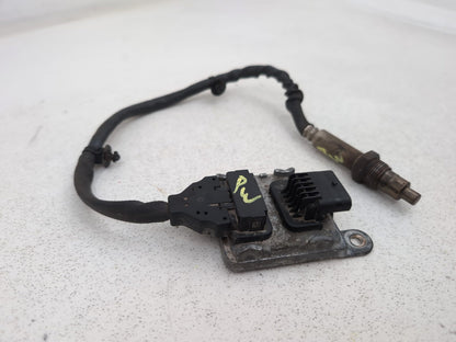 Misc sensor 3