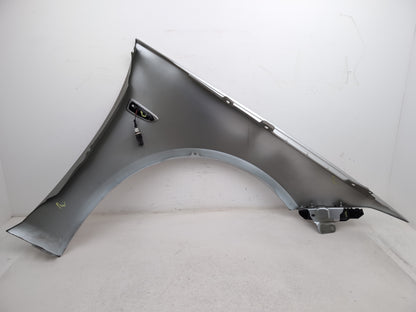 Wing Front LH 9