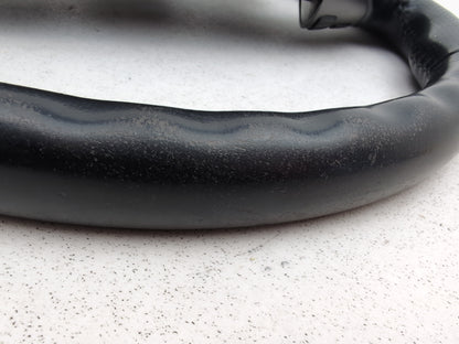 Honda Accord Ex I-Vtec Multifunction Steering Wheel 2008-2012 - photo 9