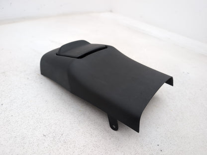 Honda Accord Ex I-Vtec Ashtray Centre Console 83403sdaa5 2008-2012 - photo 3