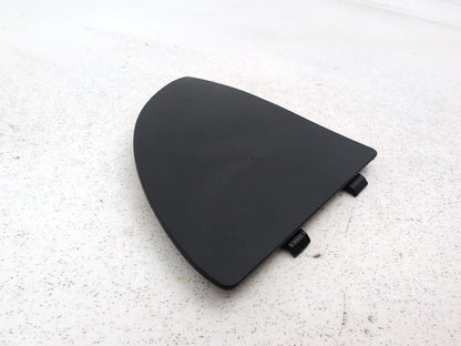 Honda Accord Ex I-Vtec Dashboard Trims Dashboard End Trim Right Driver Side - photo 3