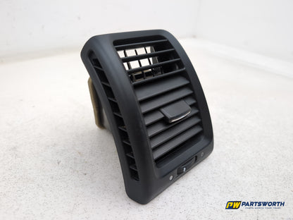 Honda Accord Ex I-Vtec Front Passenger Side Air Vent E6165131500 2008-2012 - photo 3