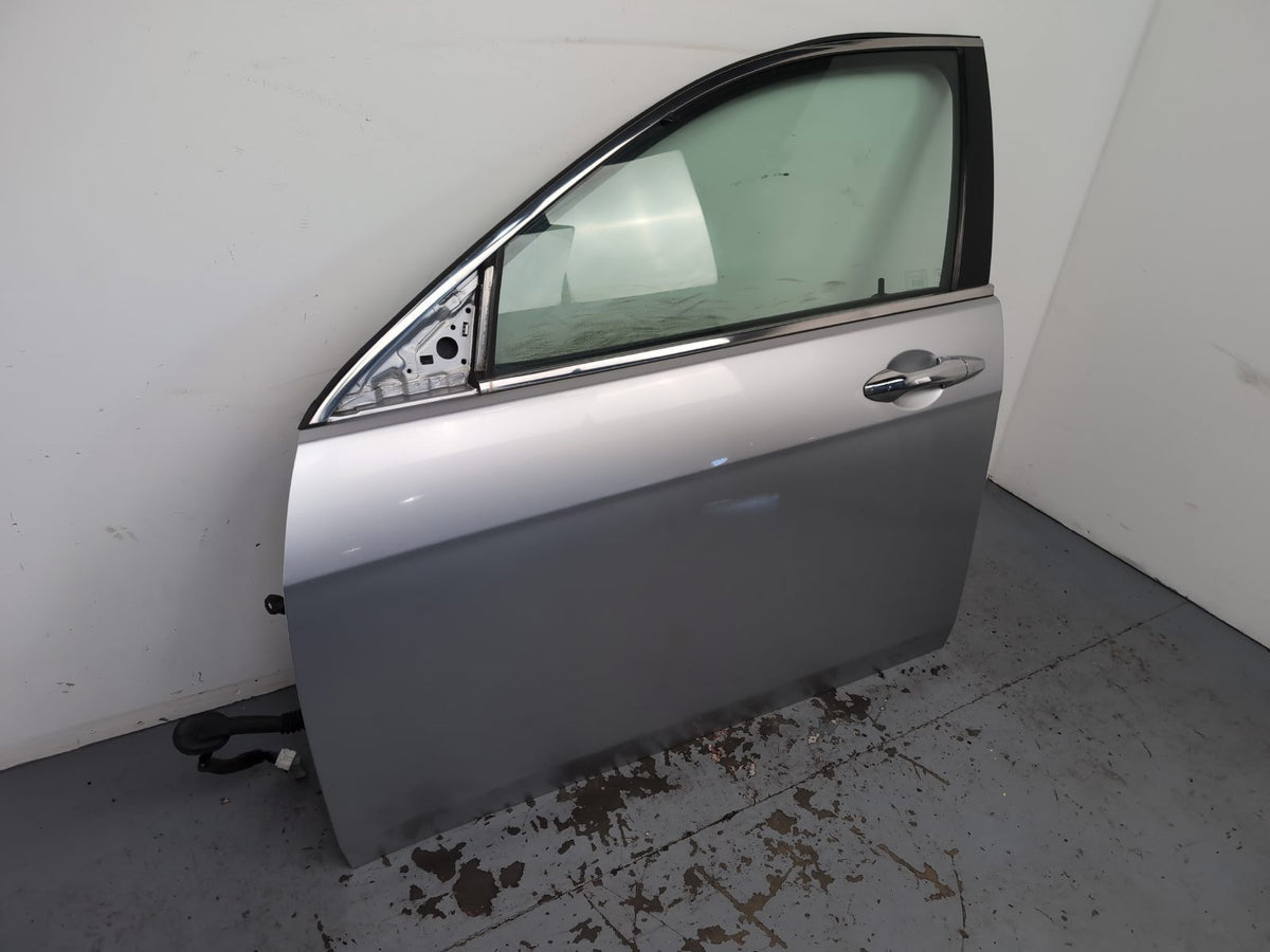 Door Front LH 3