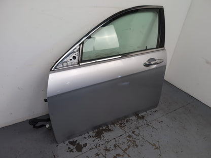 Door Front LH 3