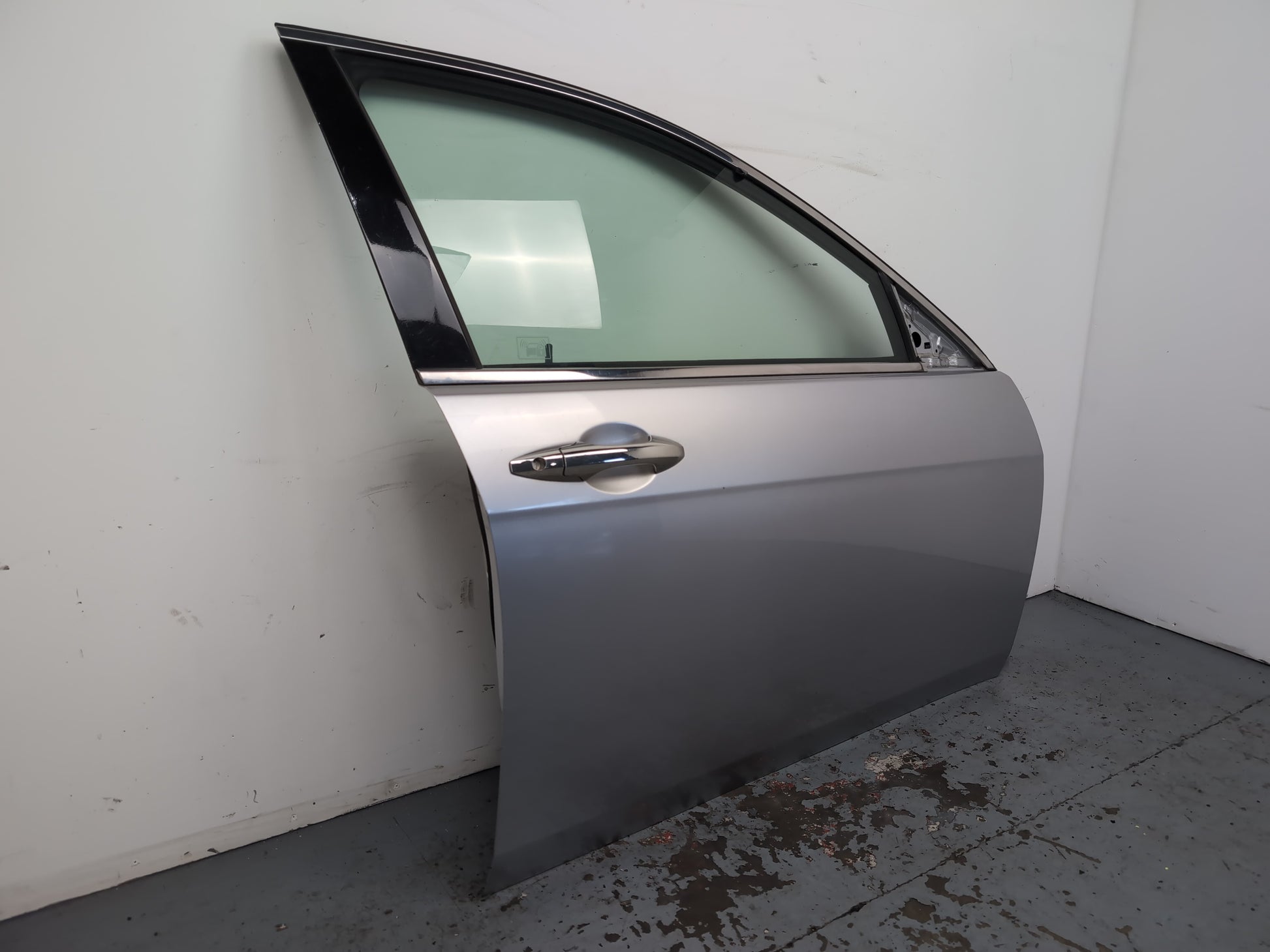 Door Front RH 3