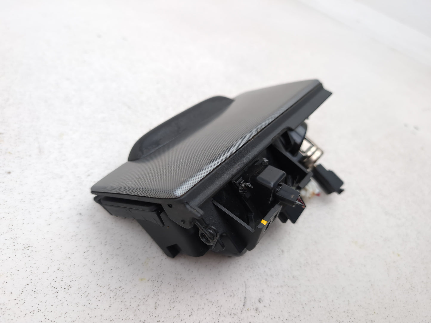 Honda Accord Ex I-Vtec Ashtray Centre Console 2008-2012 - photo 3