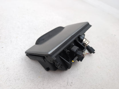Honda Accord Ex I-Vtec Ashtray Centre Console 2008-2012 - photo 3
