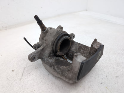 Mercedes-Benz C250 Amg Sport Ed125 Cdi Bcy A Brake Caliper Front Rh 2010-2014 - photo 3