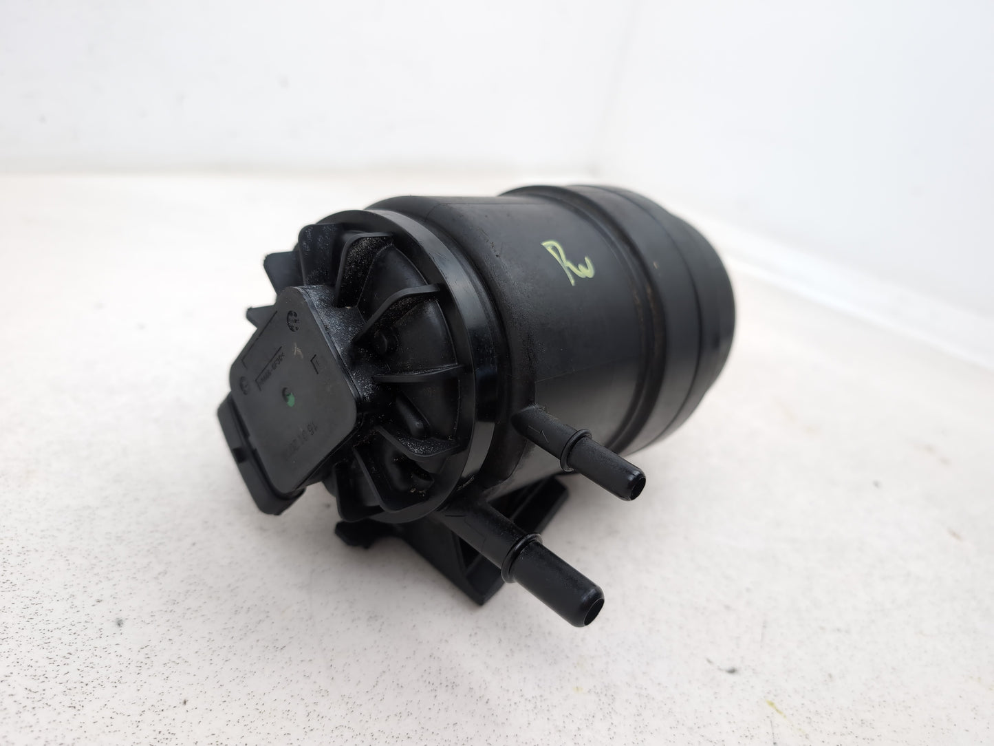 Vauxhall Insignia Sri Vx-Line Nav T D Fuel Filter Housing 84186991 2017-2026 - photo 3