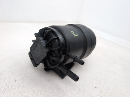 Vauxhall Insignia Sri Vx-Line Nav T D Fuel Filter Housing 84186991 2017-2026 - photo 3