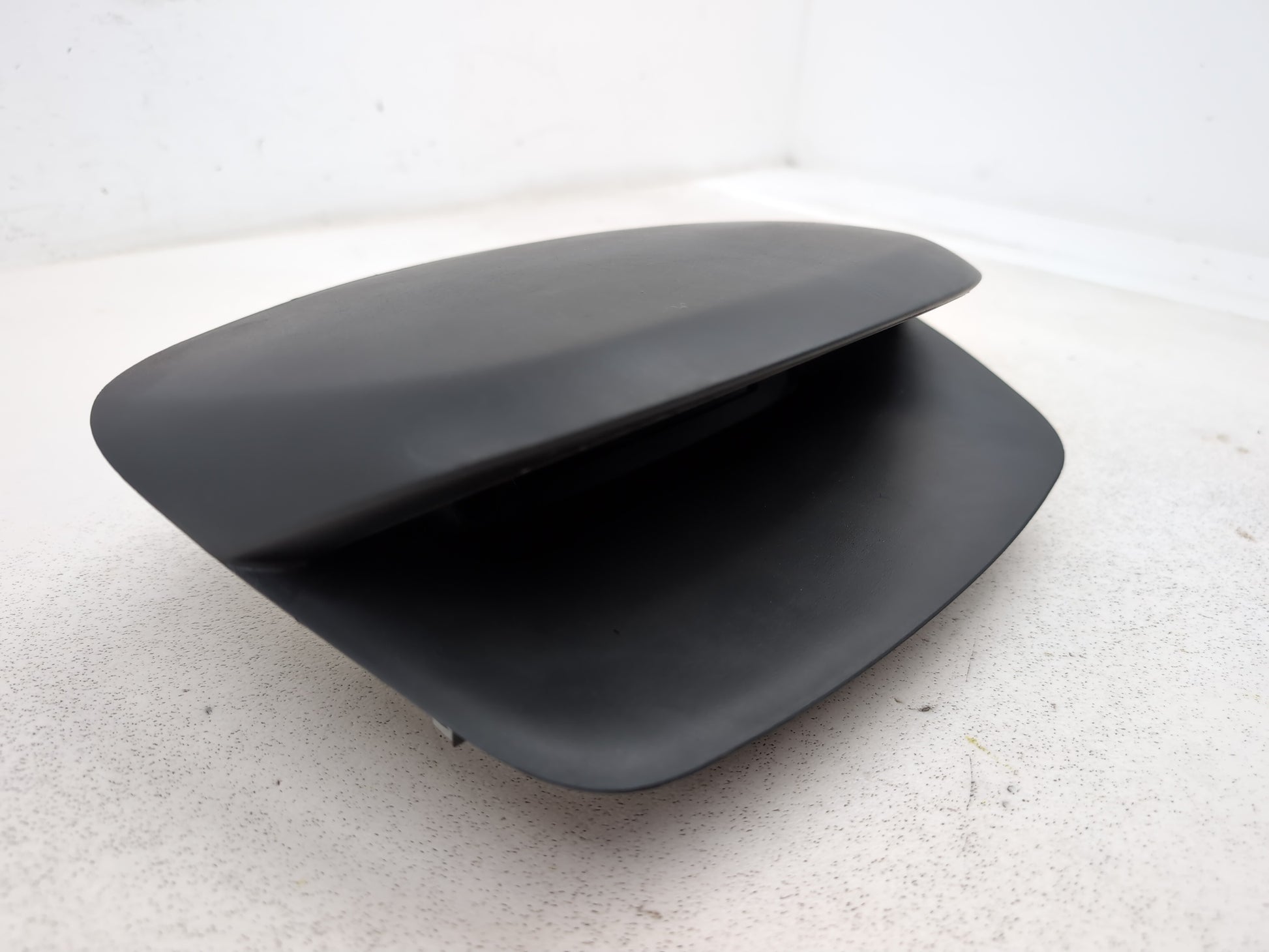 Renault Megane Expression Vvt 110 Display Unit 280340008r 2008-2015 - photo 3