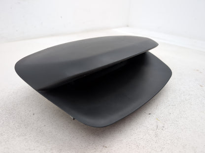 Renault Megane Expression Vvt 110 Display Unit 280340008r 2008-2015 - photo 3