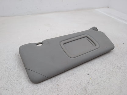 Renault Megane Expression Vvt 110 Sun Visor Rh Driver Side 2008-2015 - photo 3