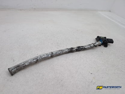 Bmw X5 E53 E60 E70 E87 E90 E91 Pressure Sensor Exhaust Sensor Unit 7789219 - photo 3
