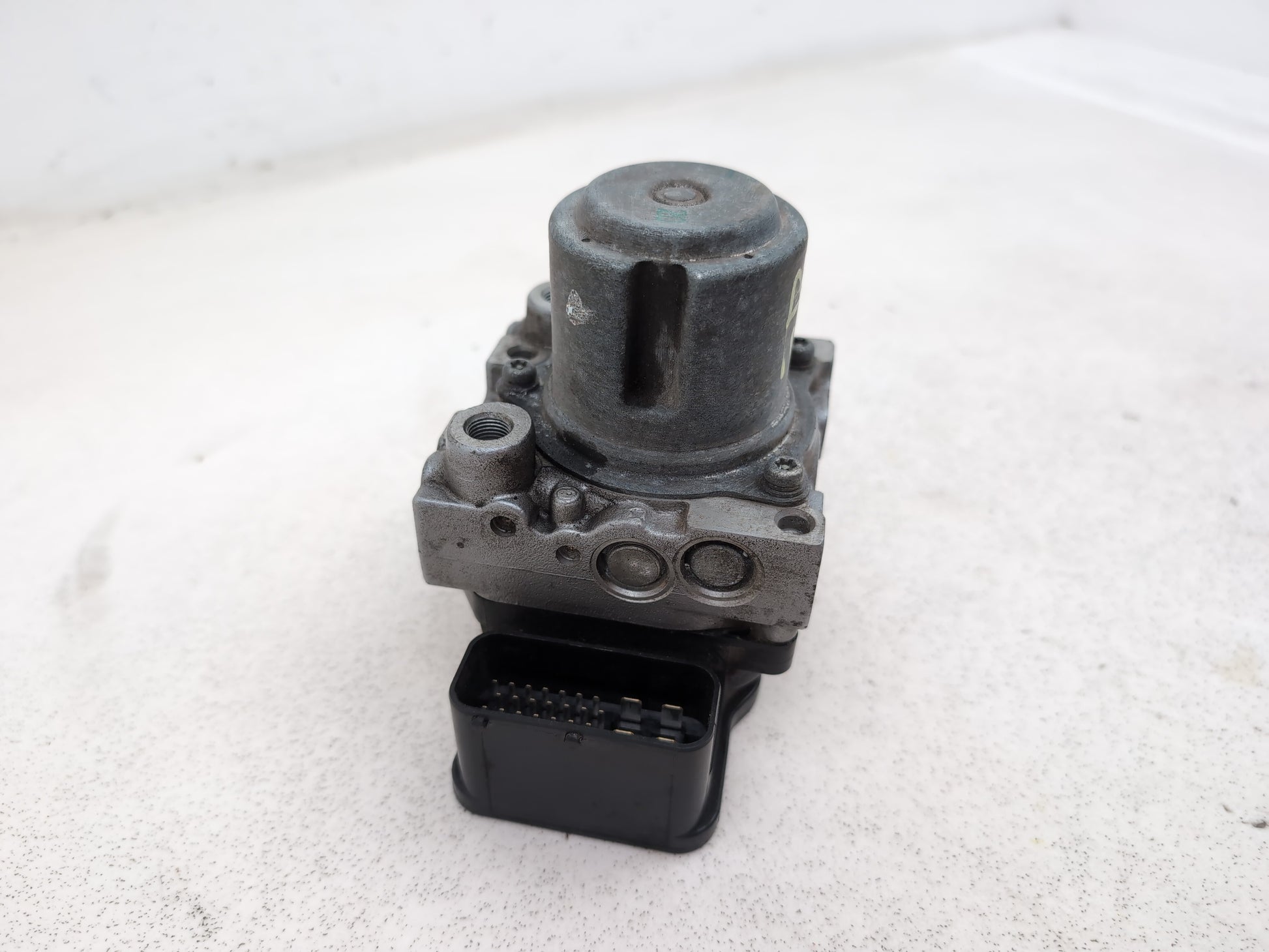 Honda Accord Ex I-Vtec Abs Pump Unit Ecu Module 2008-2012 - photo 3