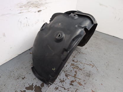 Renault Megane Expression Vvt 110 Moulding Wheel Arch Front Lh 638450004r - photo 3