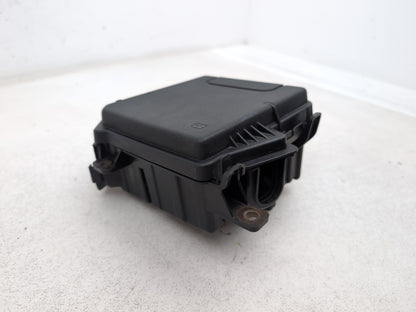 Renault Megane Expression Vvt 110 Fuse Box Cover Housing 284b10002r 2008-2015 - photo 3