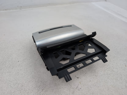 Audi A3 Sport Tfsi Ashtray Centre Console 8p0857951 2003-2015 - photo 3