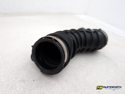Renault Megane Expression Vvt 110 Air Intake Pipe 8200937822 2008-2015 - photo 3