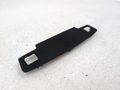 Audi A3 Sport Tfsi Dashboard Speaker Trim Surround 8p0857367 2003-2012 - photo 3