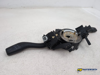 Audi A3 Sport Tfsi Combination Switch / Stalks 1k0959653d 2003-2012 - photo 3