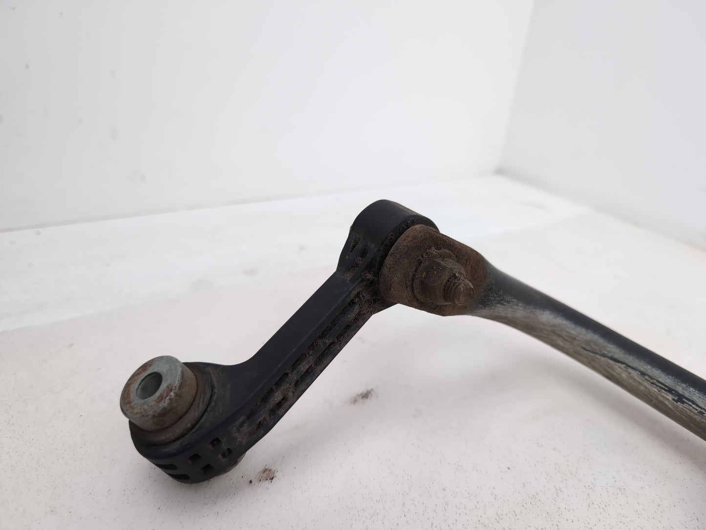 Vauxhall Insignia Sri Vx-Line Nav T D Anti Roll Bar Rear 84228525 2017-2026 - photo 9