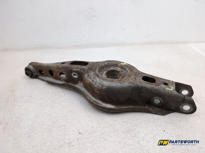 Vauxhall Insignia Sri Vx-Line Nav Lower Arm Wishbone Rear Right 2017-2026 - photo 3