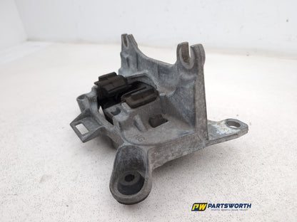 Renault Megane Expression Vvt 110 Engine Mounting Bracket 2008-2015 - photo 2